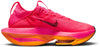 Alphafly 2 hardloopschoenen