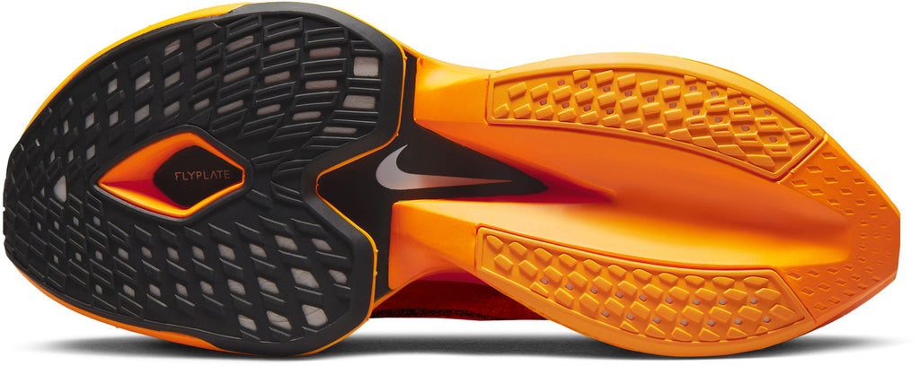 Alphafly 2 hardloopschoenen