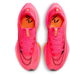 Alphafly 2 hardloopschoenen