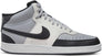 Court Vision Mid Next Nature sneakers
