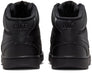 Court Vision Mid Next Nature sneakers
