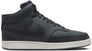 Court Vision Mid Next Nature sneakers