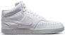 Court Vision Mid Next Nature sneakers