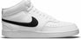 Court Vision Mid Next Nature sneakers
