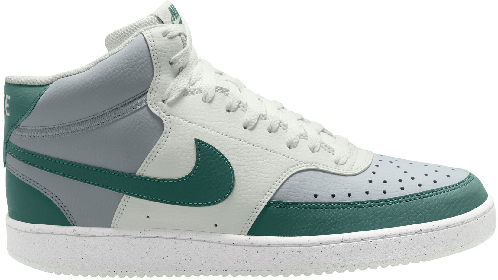 Court Vision Mid Next Nature sneakers