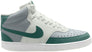 Court Vision Mid Next Nature sneakers