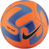 Pitch voetbal