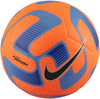 Pitch voetbal