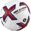 Premier League Academy voetbal