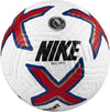 Premier League Academy voetbal
