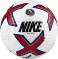 Premier League Academy voetbal