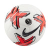 Premier League Pitch voetbal