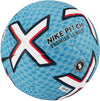 Premier League Pitch voetbal
