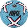 Premier League Pitch voetbal