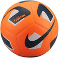 Park voetbal