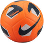 Park voetbal