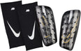 Mercurial FlyLite SuperLock scheenbeschermers