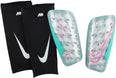 Mercurial FlyLite SuperLock scheenbeschermers