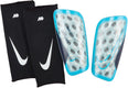 Mercurial FlyLite SuperLock scheenbeschermers