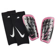 Mercurial FlyLite SuperLock scheenbeschermers