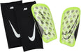 Mercurial FlyLite SuperLock scheenbeschermers