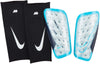 Mercurial Lite Superlock scheenbeschermers