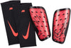 Mercurial Lite Superlock scheenbeschermers