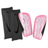 Mercurial Lite Superlock scheenbeschermers