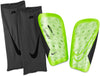 Mercurial Lite Superlock scheenbeschermers