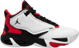 Jordan Max Aura 4 basketbalschoenen