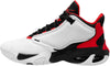 Jordan Max Aura 4 basketbalschoenen