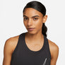 One Hook Dri-FIT top