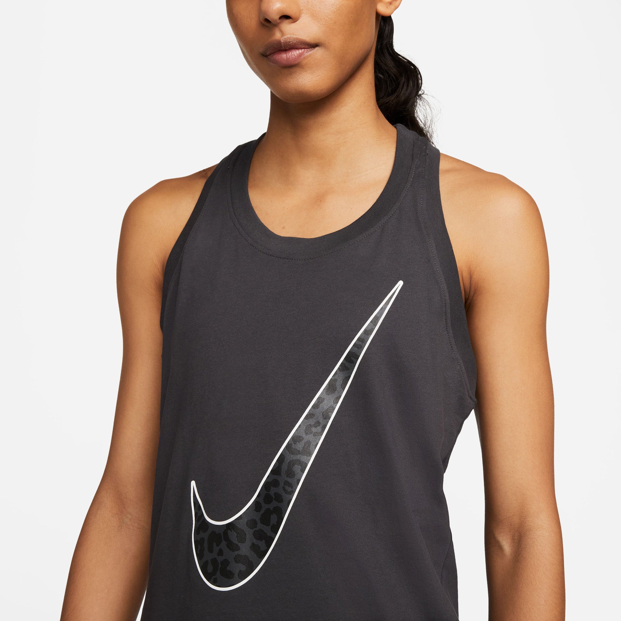 One Hook Dri-FIT top
