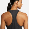 One Hook Dri-FIT top