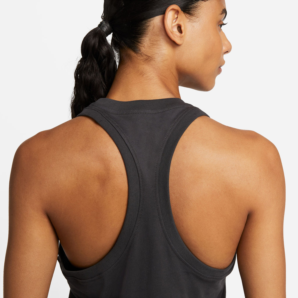 One Hook Dri-FIT top