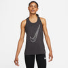 One Hook Dri-FIT top