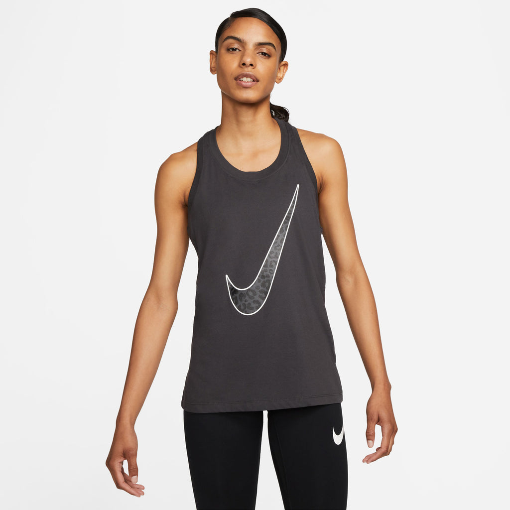 One Hook Dri-FIT top