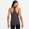 One Hook Dri-FIT top