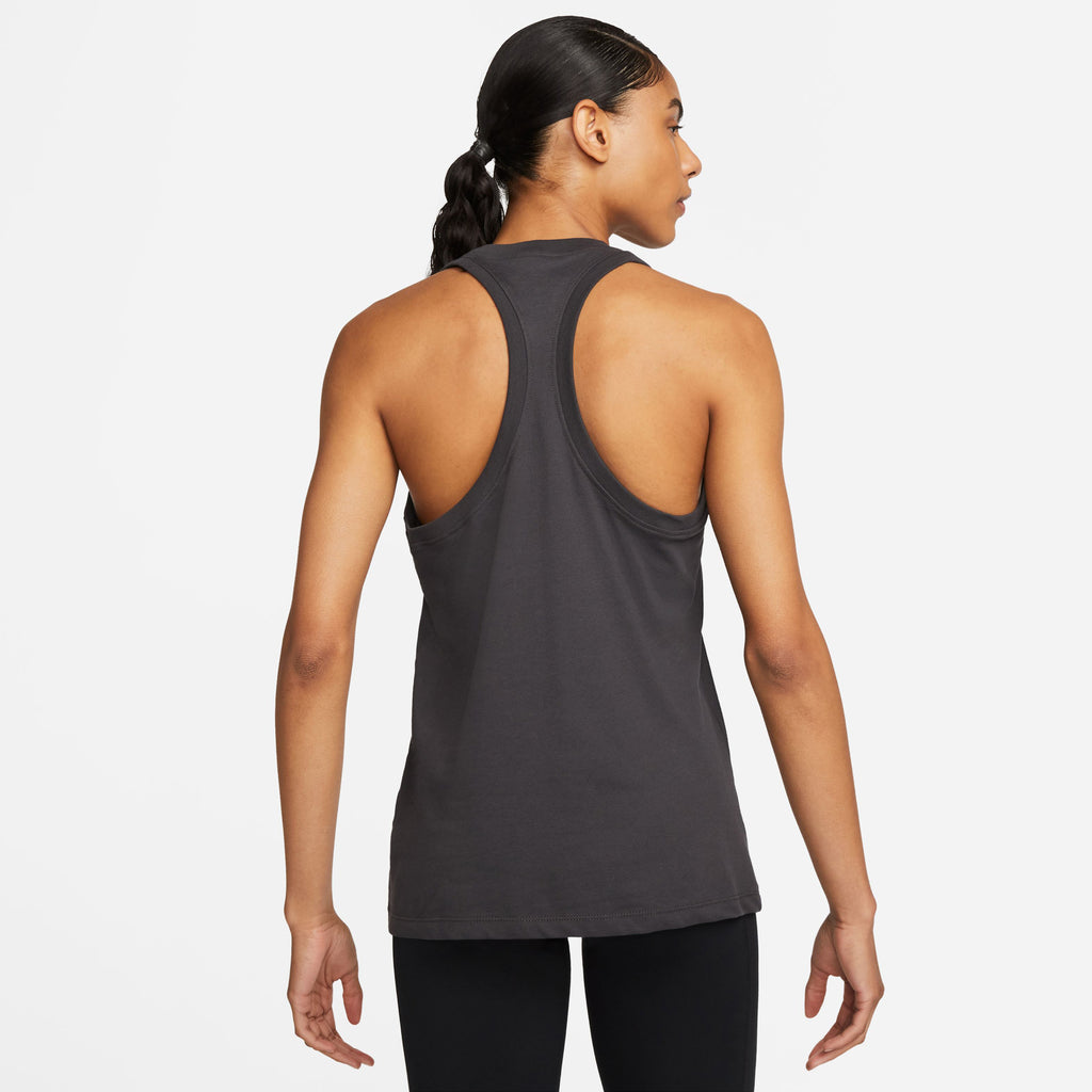 One Hook Dri-FIT top