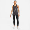 One Hook Dri-FIT top