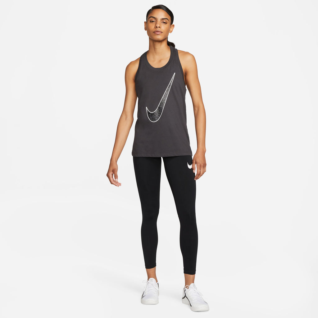One Hook Dri-FIT top