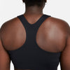 Yoga Dri-fit Alate Curve sport bh