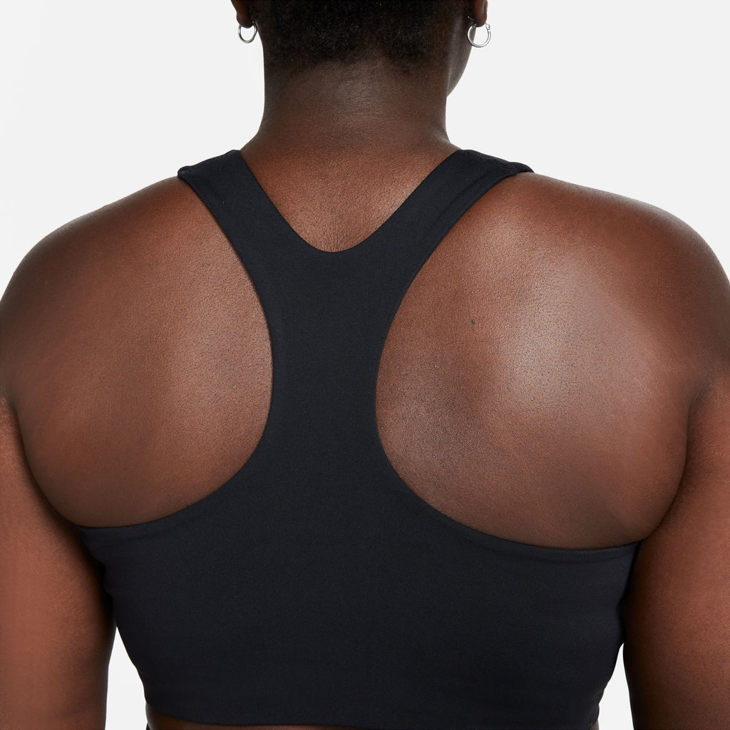 Yoga Dri-fit Alate Curve sport bh