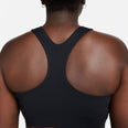 Yoga Dri-fit Alate Curve sport bh