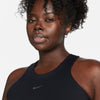 Yoga Dri-fit Alate Curve sport bh