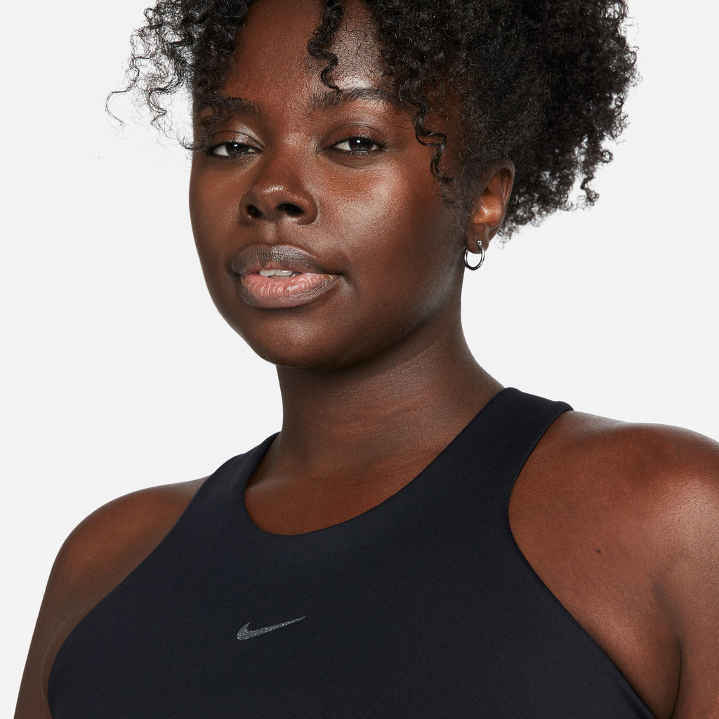 Yoga Dri-fit Alate Curve sport bh