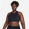 Yoga Dri-fit Alate Curve sport bh