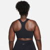 Yoga Dri-fit Alate Curve sport bh