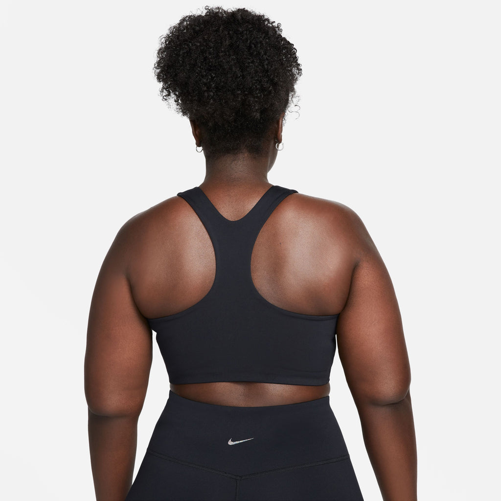 Yoga Dri-fit Alate Curve sport bh