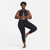 Yoga Dri-fit Alate Curve sport bh